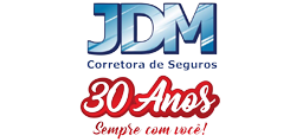 logo_Jdm Corretora de Seguros