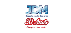 logo_Jdm Corretora de Seguros